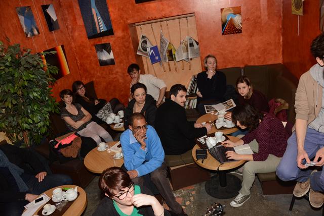 min 2015 03 21 chevaleret 287